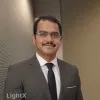 Ravi Mundra