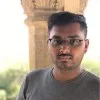 Vatsal Patel