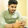 mukesh dayma