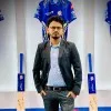 Obaid Shaikh