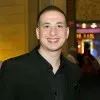 Ahmed El Saeed