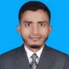 Md Saikat