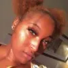 Summer Brown