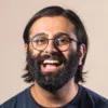 Kamaljit Mallhi