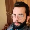 Talha Qazi