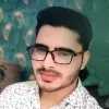 Mahatab Khan