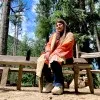 Aqsa Ilyas