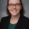 Rachel Bujnowski