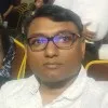 Jose Mathew