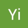 Yi Han
