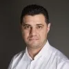 Adil Abdullayev