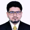 Md Fahad Hossain