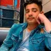 Manish Kumar Saxena