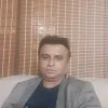 Ganesh Prasad