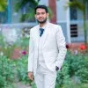 Rokibul Islam