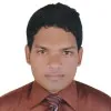 Md Imran