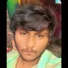 Prakyath Chaganti