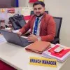 dhananjay jaiswal