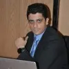 Mohamed Oualid EL BAKI