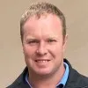 Marcel Schoeman