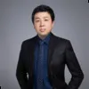 Peng Chen