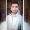Ritesh Prakash