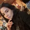 Caroline Santos