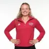 Noni Maccallum