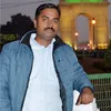 Abhishek Kumar