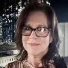 Tricia Edgel