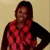Siasa Simeton