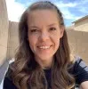 Jessi Manning