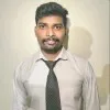 Atul Patil