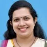 Pooja Saharan