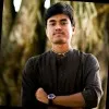 Chayan roy