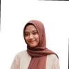 Arsyatia Zakia Nabila Wardani