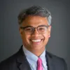 Sachin Dalal