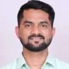 Jaideep Mahadik