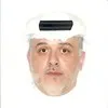 Hesham Hajibrahim