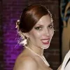 Vanessa Knowlton