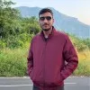 Omkar Malawdkar