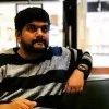 Sureshkumar Sadasivam
