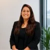 Disha Bansal
