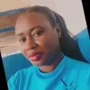 Lehana Amadu