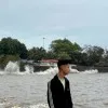 Chinmoy Hazarika