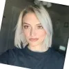 Bailey Stringfellow