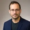 Marton Farkas