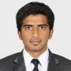 Raj kumar