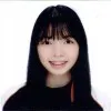 Suji Yu