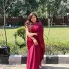 Shagun Gaur